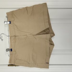 New York and Company Hampton shorts